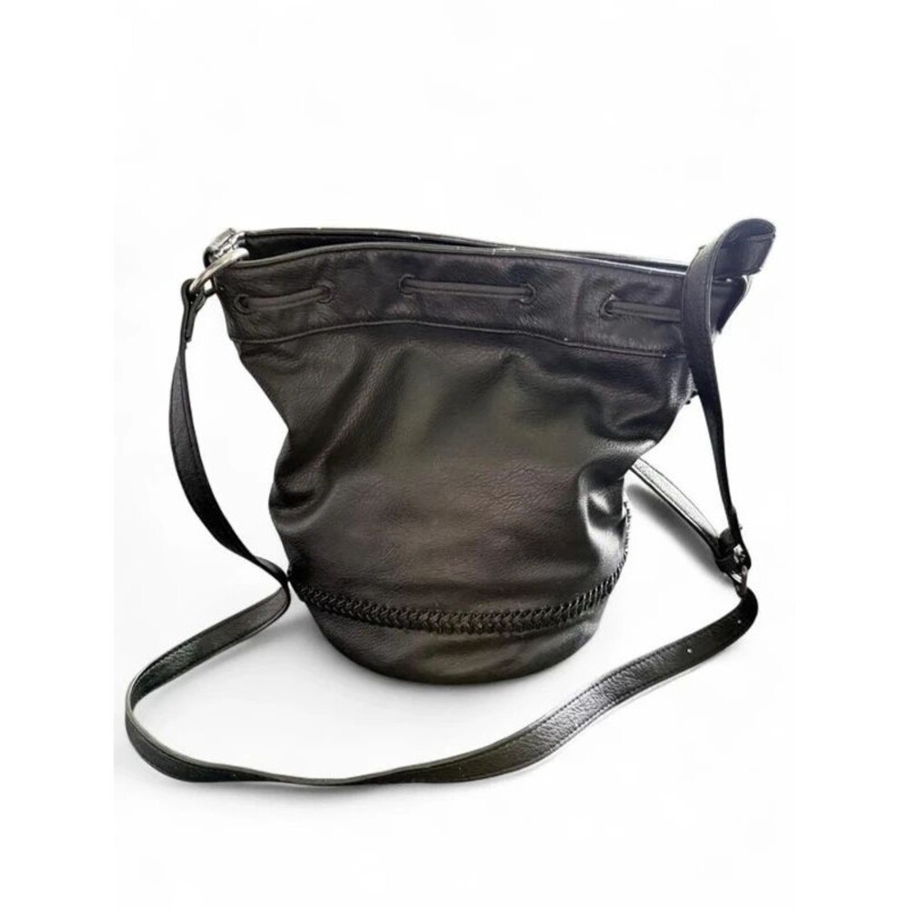 Bucket Bag - Picture 2 of 4